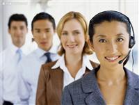 專業深圳翻譯編輯服務 助力跨語言交流與內容優化