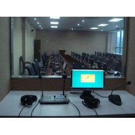 翻譯服務與禮儀服務概述