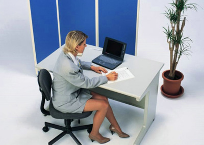 寧波出生證明翻譯創新服務 高效、精準、便捷的國際化解決方案