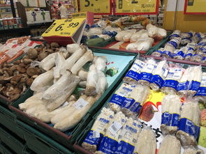 政策落地促生豬均價出現下跌態勢，下半年通脹壓力可控