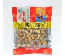 干菜食品企業黃頁 連接食用農產品批發上下游的關鍵橋梁