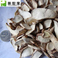 菇世寶雙剪香菇腳片 品質與便利并存的食用菌批發優選